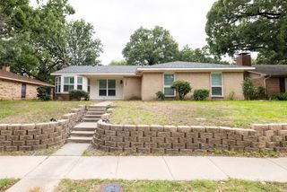 128 Greenwood Court, Coppell, TX 75019