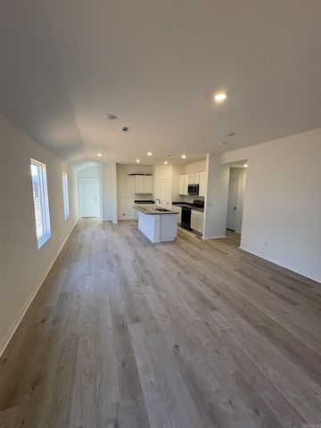 7057 Potomac Trail, Bauxite, AR 72011