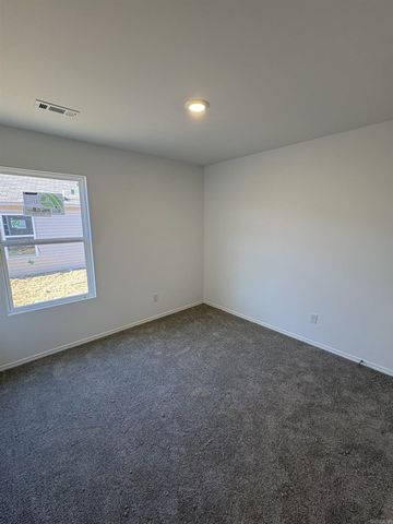 7057 Potomac Trail, Bauxite, AR 72011