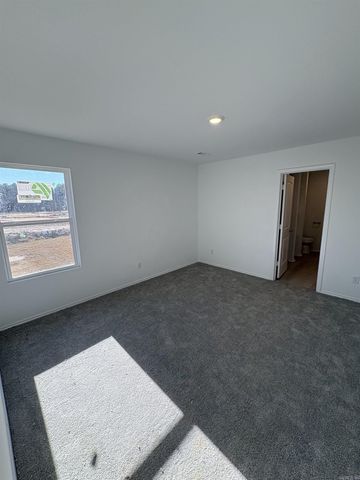 7057 Potomac Trail, Bauxite, AR 72011