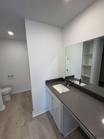 7057 Potomac Trail, Bauxite, AR 72011