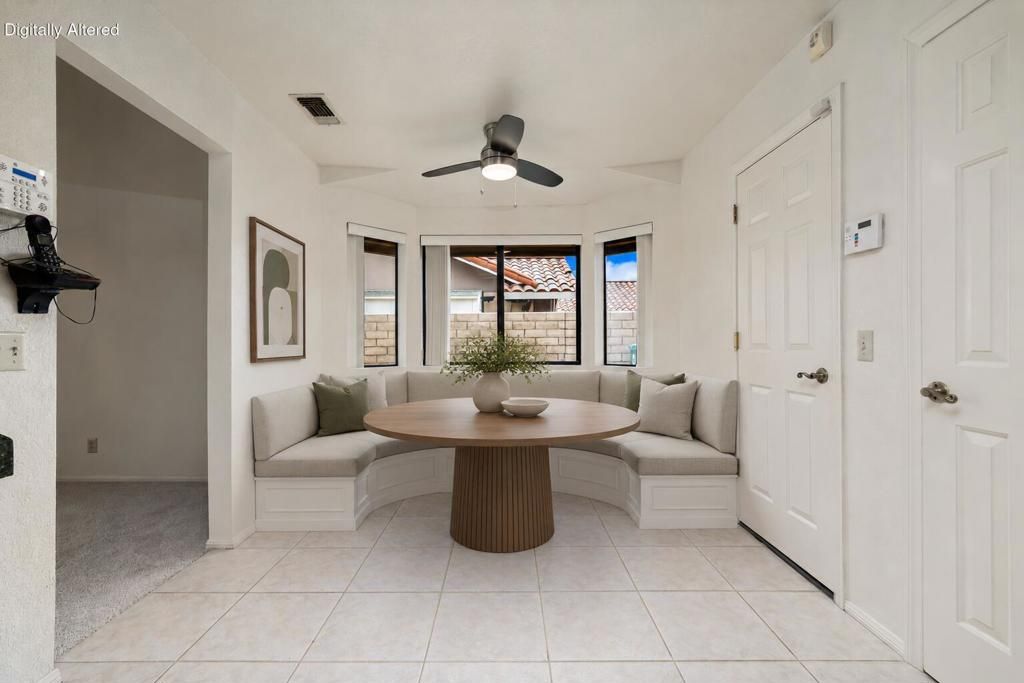 Image 10 of property listing at 79580 Port Royal Avenue, Bermuda Dunes, CA 92203