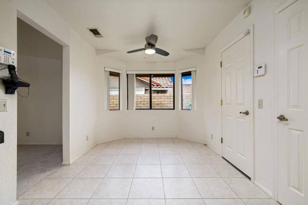 Image 11 of property listing at 79580 Port Royal Avenue, Bermuda Dunes, CA 92203
