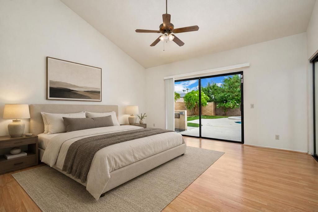 Image 12 of property listing at 79580 Port Royal Avenue, Bermuda Dunes, CA 92203