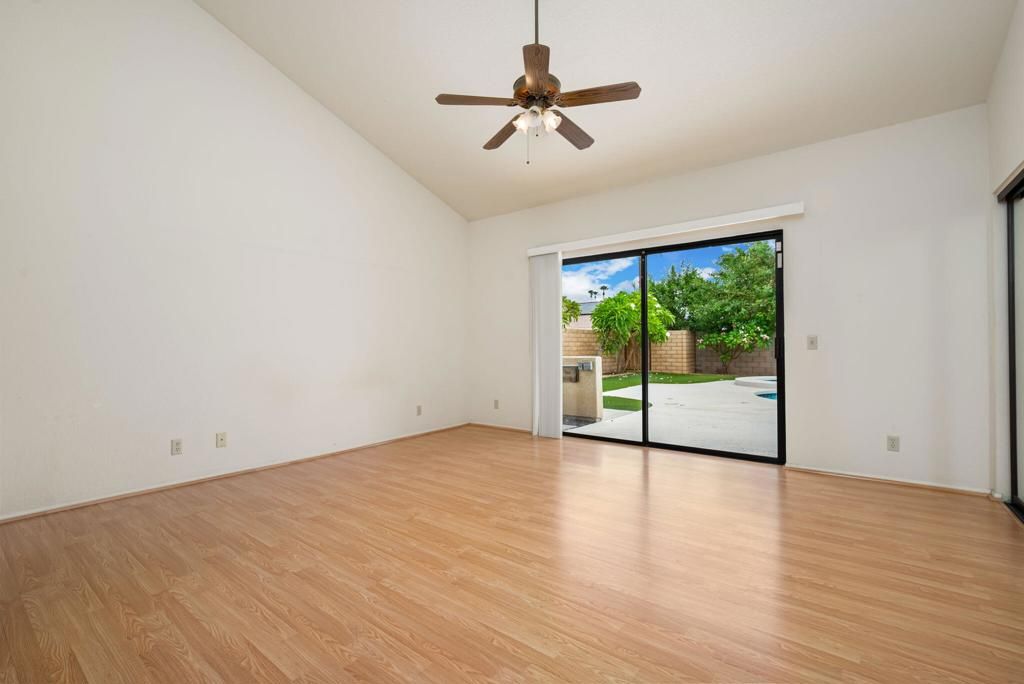 Image 13 of property listing at 79580 Port Royal Avenue, Bermuda Dunes, CA 92203