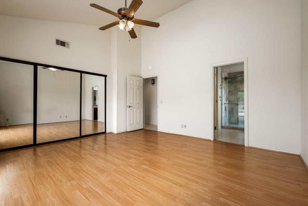 Image 14 of property listing at 79580 Port Royal Avenue, Bermuda Dunes, CA 92203