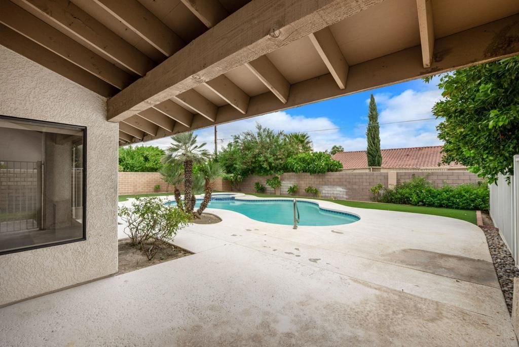 Image 17 of property listing at 79580 Port Royal Avenue, Bermuda Dunes, CA 92203