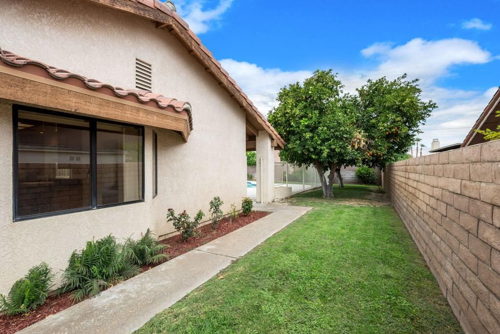 Image 23 of property listing at 79580 Port Royal Avenue, Bermuda Dunes, CA 92203