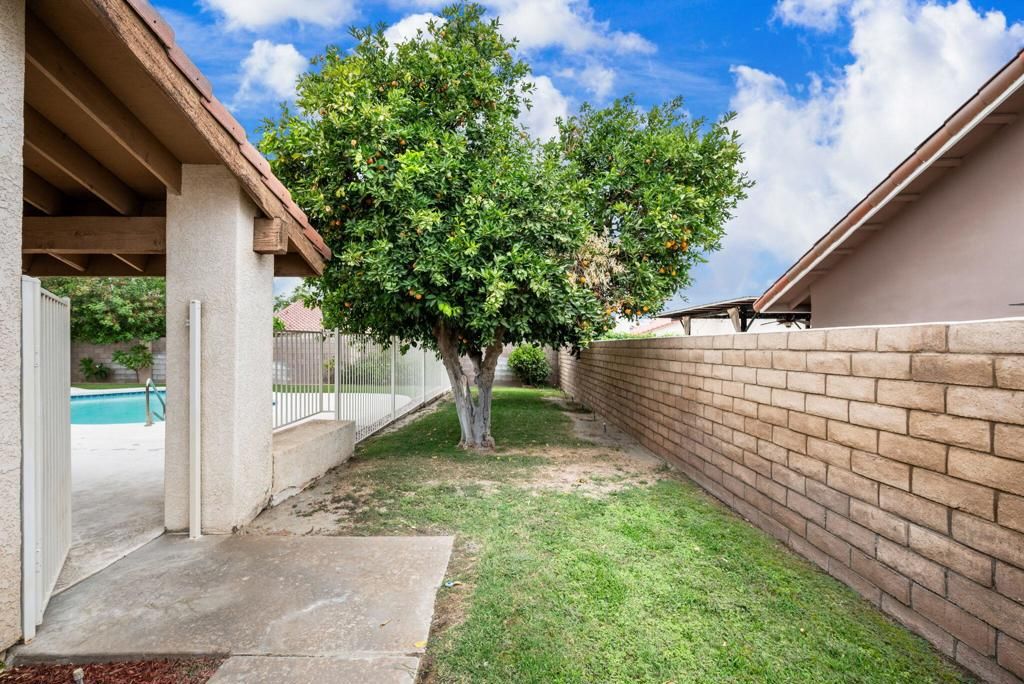 Image 24 of property listing at 79580 Port Royal Avenue, Bermuda Dunes, CA 92203