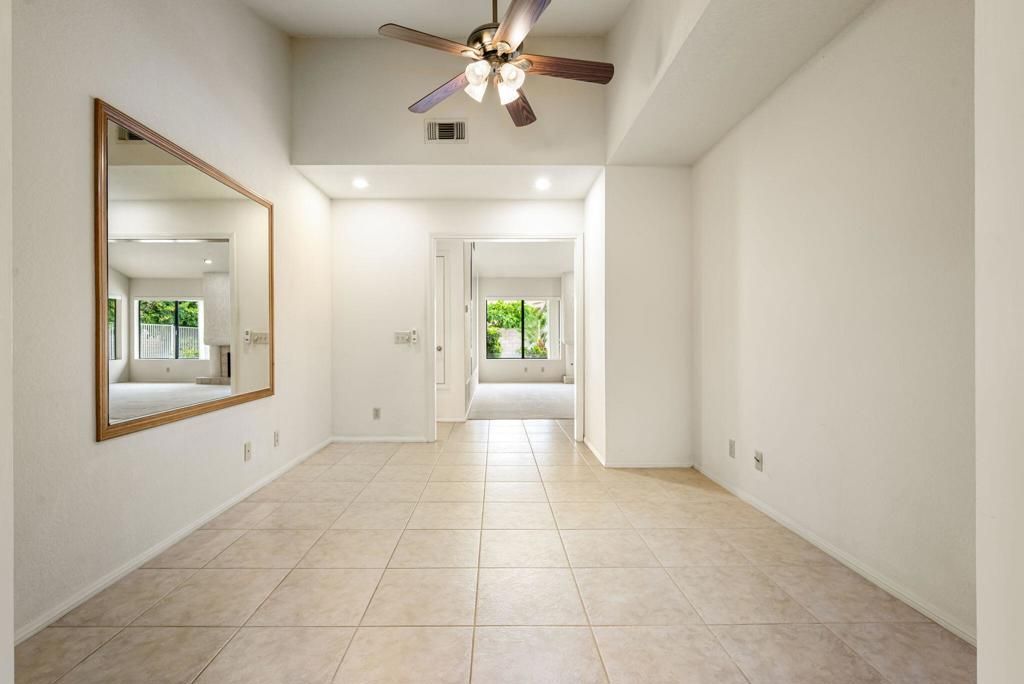 Image 25 of property listing at 79580 Port Royal Avenue, Bermuda Dunes, CA 92203