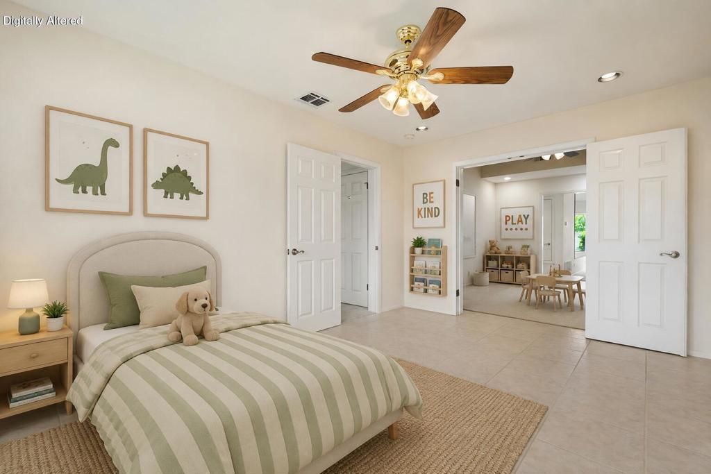 Image 26 of property listing at 79580 Port Royal Avenue, Bermuda Dunes, CA 92203