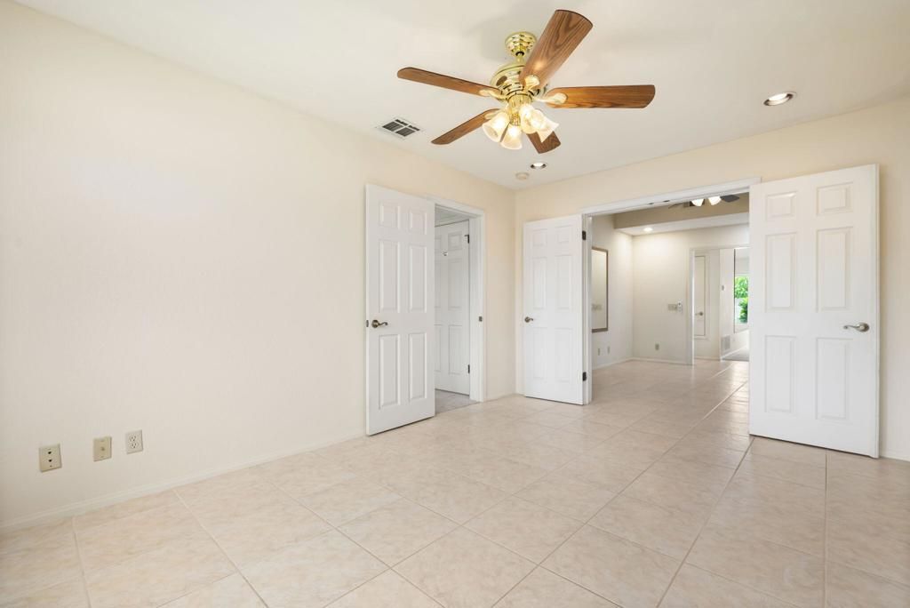 Image 27 of property listing at 79580 Port Royal Avenue, Bermuda Dunes, CA 92203