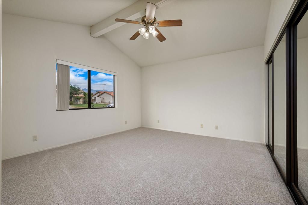 Image 28 of property listing at 79580 Port Royal Avenue, Bermuda Dunes, CA 92203