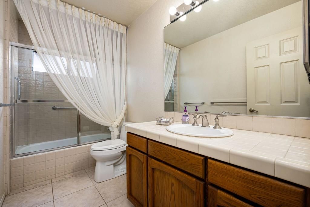 Image 29 of property listing at 79580 Port Royal Avenue, Bermuda Dunes, CA 92203