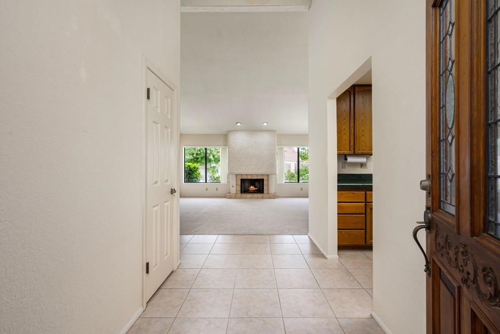 Image 5 of property listing at 79580 Port Royal Avenue, Bermuda Dunes, CA 92203