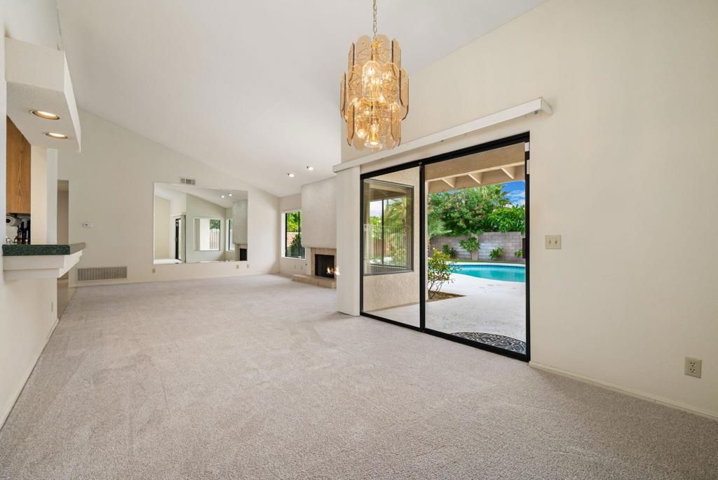 Image 7 of property listing at 79580 Port Royal Avenue, Bermuda Dunes, CA 92203
