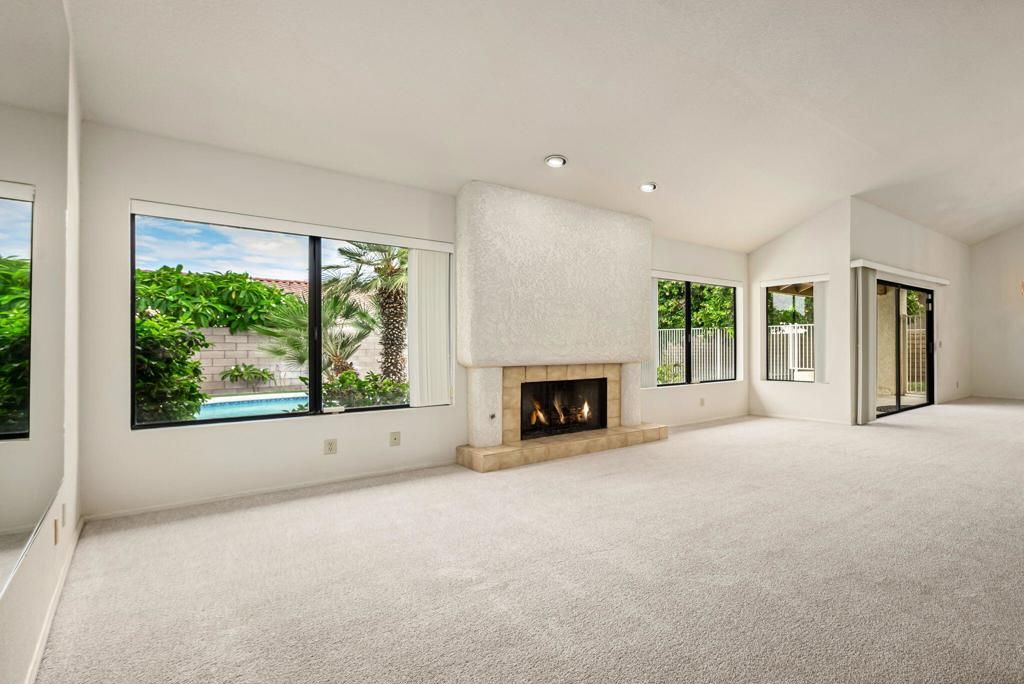 Image 8 of property listing at 79580 Port Royal Avenue, Bermuda Dunes, CA 92203