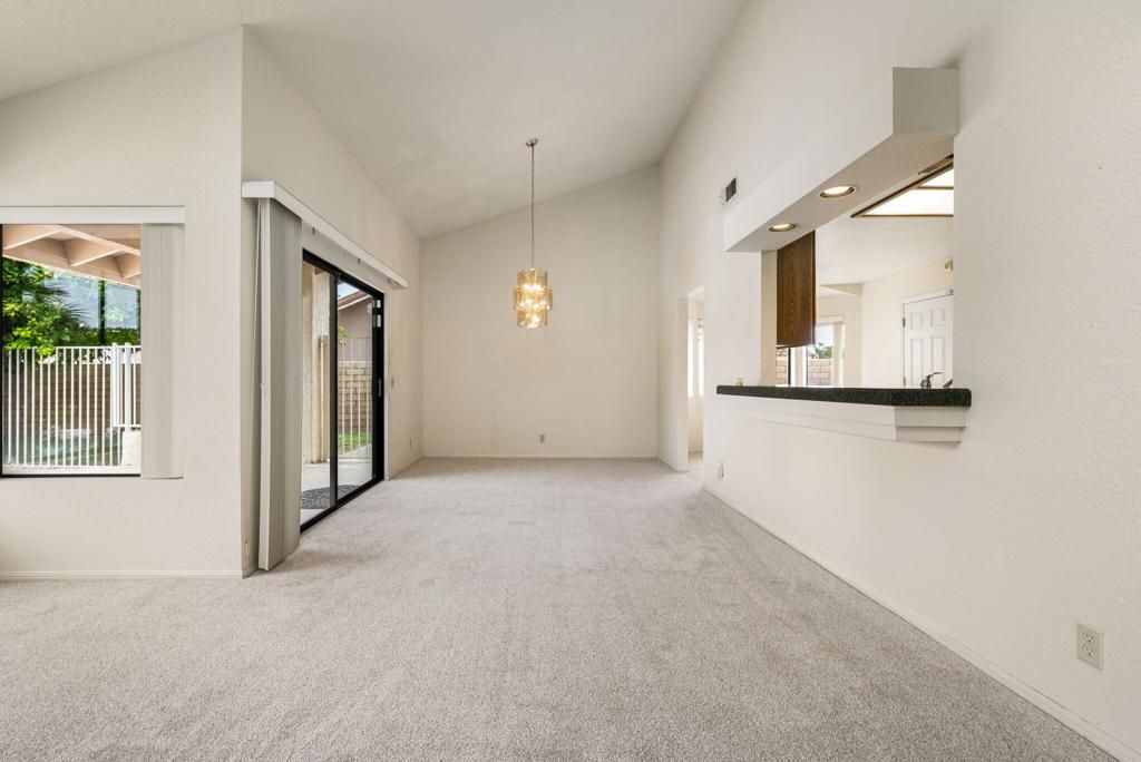 Image 9 of property listing at 79580 Port Royal Avenue, Bermuda Dunes, CA 92203