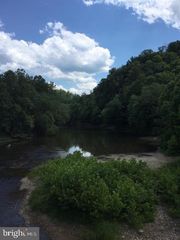1944 CROSSINGS VIEW RD, Paw Paw, WV 25434