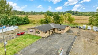 3306 Francis Street, Jackson, MI 49203