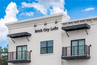 419 SE 1ST AVENUE 204, Ocala, FL 34471