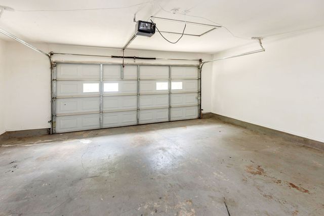 3116 Lynbrook Drive, Plano, TX 75075