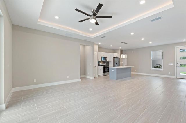 3506 LOOKOUT LANE, North Port, FL 34288