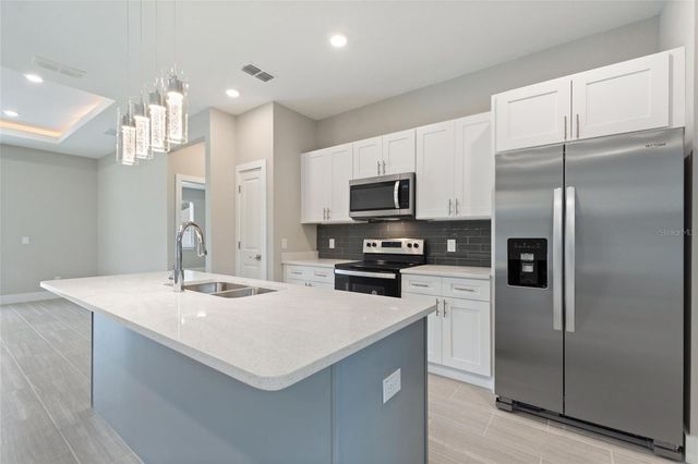 3506 LOOKOUT LANE, North Port, FL 34288