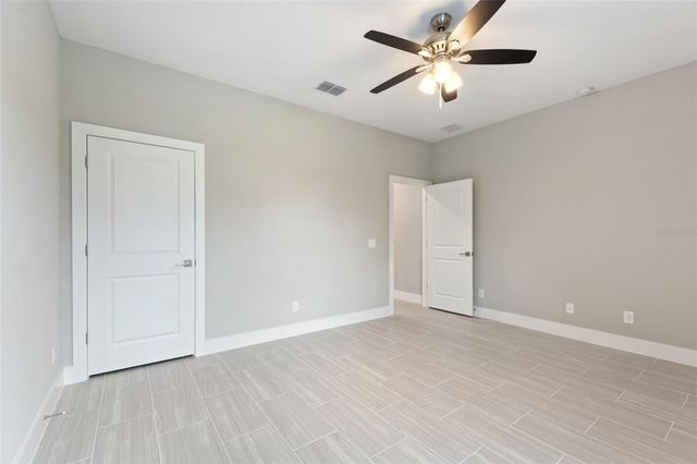 3506 LOOKOUT LANE, North Port, FL 34288