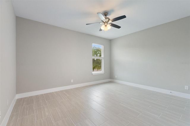3506 LOOKOUT LANE, North Port, FL 34288