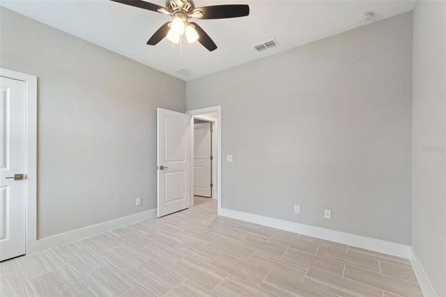3506 LOOKOUT LANE, North Port, FL 34288