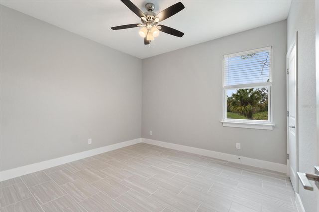 3506 LOOKOUT LANE, North Port, FL 34288