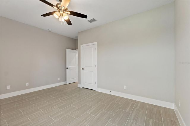 3506 LOOKOUT LANE, North Port, FL 34288