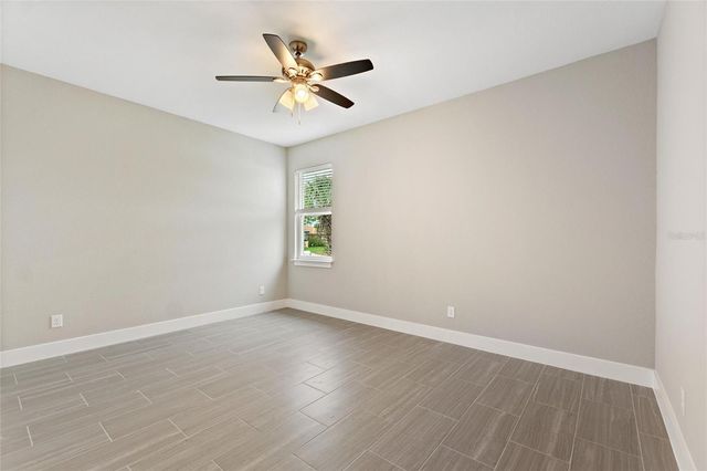 3506 LOOKOUT LANE, North Port, FL 34288