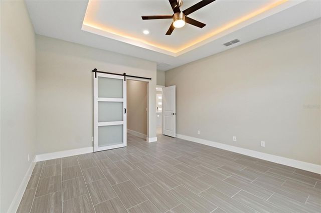 3506 LOOKOUT LANE, North Port, FL 34288