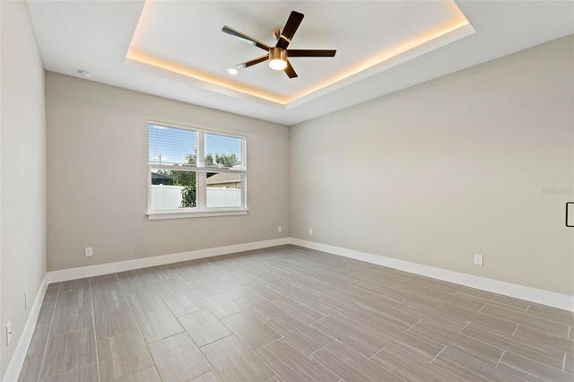3506 LOOKOUT LANE, North Port, FL 34288