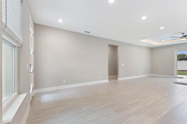 3506 LOOKOUT LANE, North Port, FL 34288