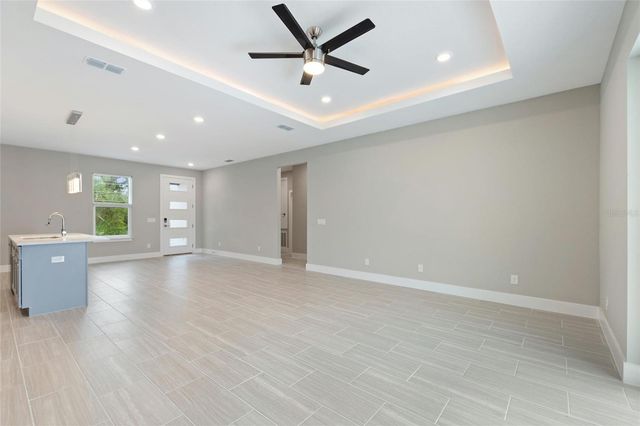 3506 LOOKOUT LANE, North Port, FL 34288