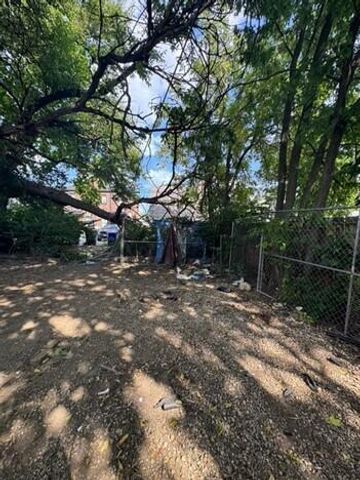 452 Gilbert Street, Columbus, OH 43205