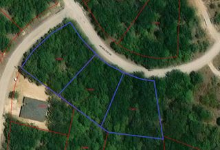 Lot Jim Walters Drive, Runaway Bay, TX 76426