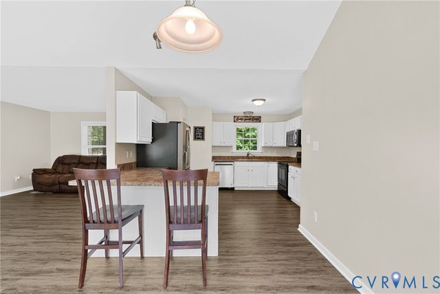 3320 Duke Rd, Powhatan, VA 23139