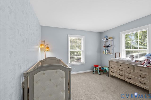 3320 Duke Rd, Powhatan, VA 23139
