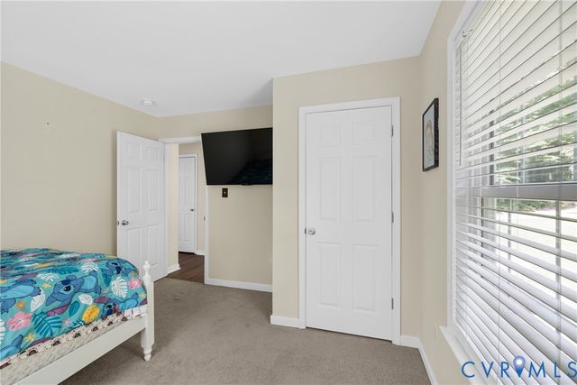 3320 Duke Rd, Powhatan, VA 23139