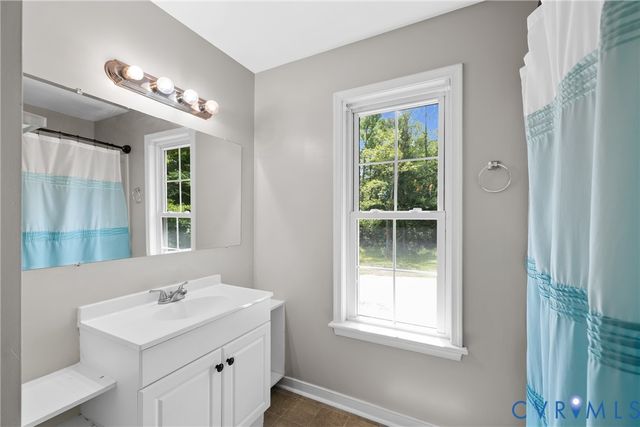 3320 Duke Rd, Powhatan, VA 23139