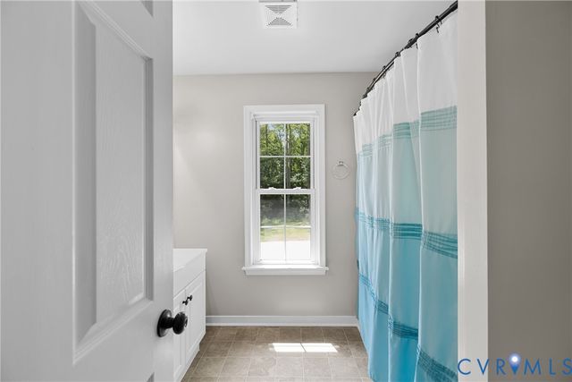 3320 Duke Rd, Powhatan, VA 23139