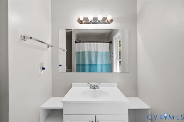 3320 Duke Rd, Powhatan, VA 23139