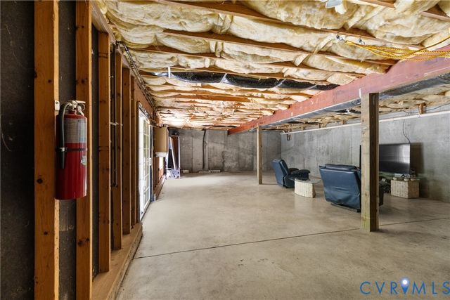 3320 Duke Rd, Powhatan, VA 23139