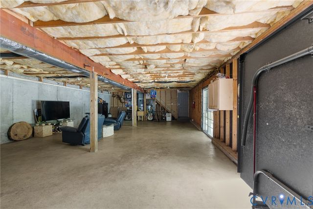 3320 Duke Rd, Powhatan, VA 23139
