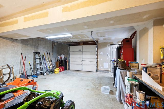 3320 Duke Rd, Powhatan, VA 23139
