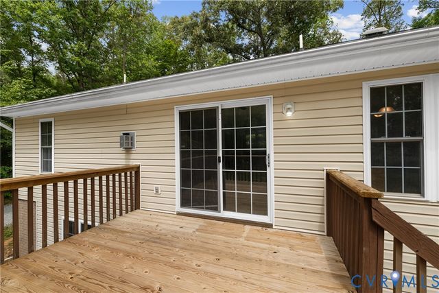 3320 Duke Rd, Powhatan, VA 23139